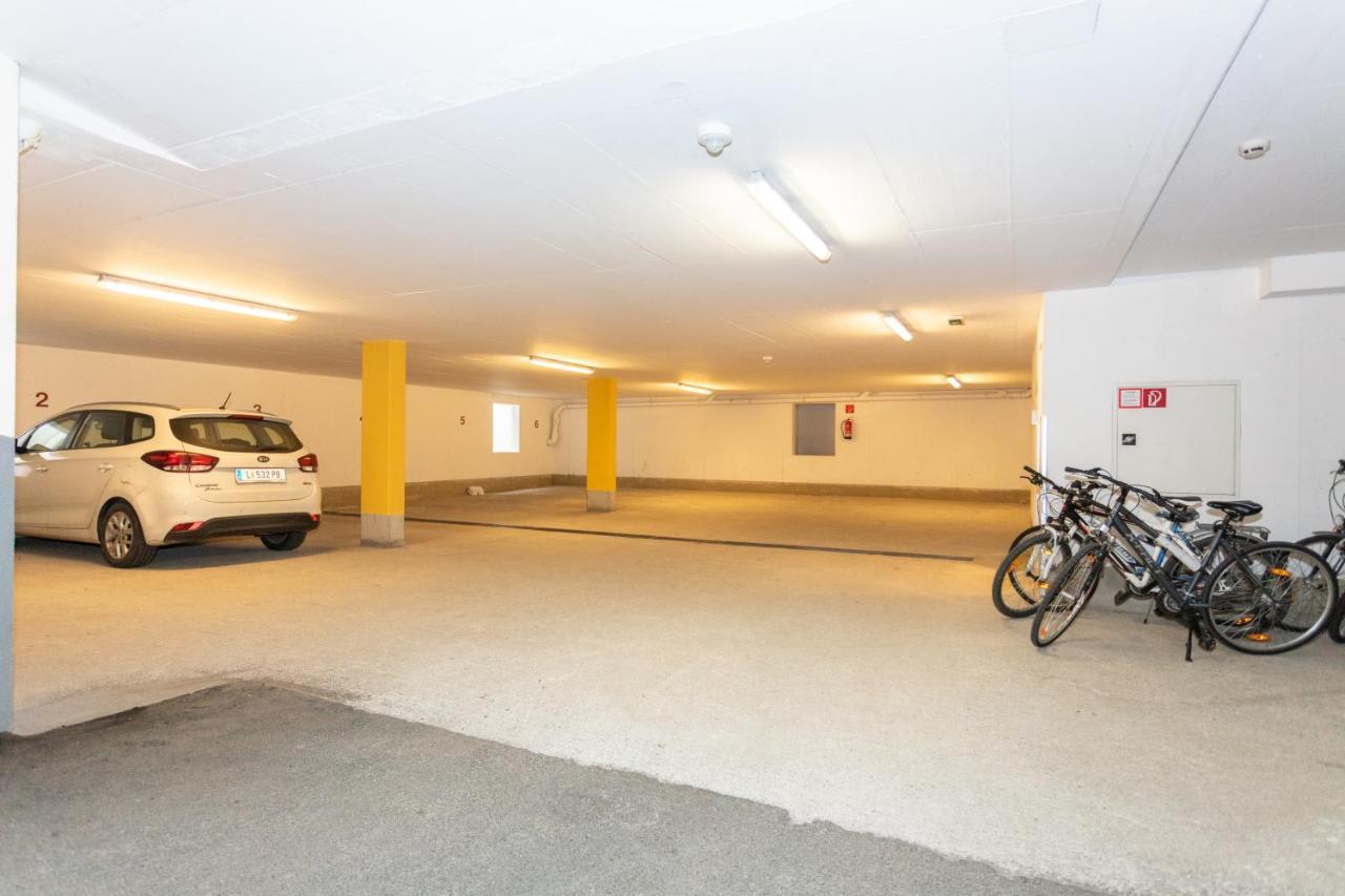 Appartementhaus Schuetzenhof Schied Grossarl Zewnętrze zdjęcie