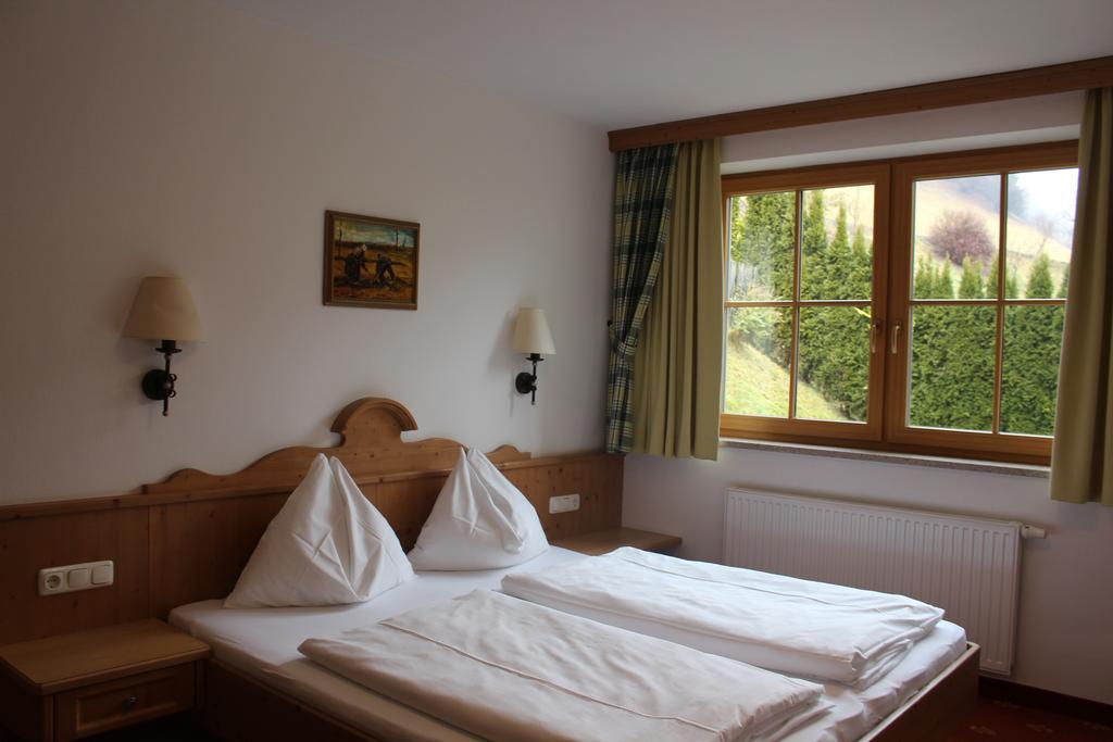 Appartementhaus Schuetzenhof Schied Grossarl Pokój zdjęcie