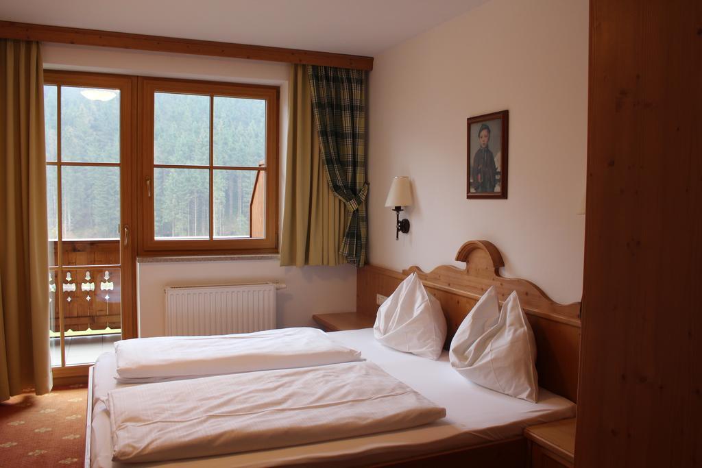 Appartementhaus Schuetzenhof Schied Grossarl Zewnętrze zdjęcie