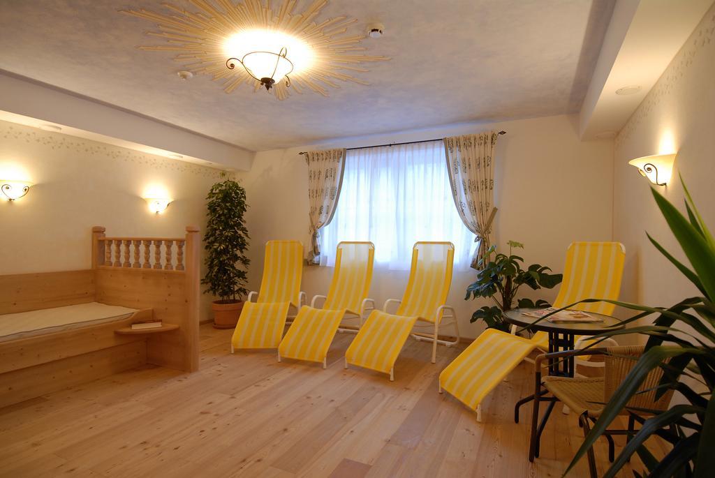 Appartementhaus Schuetzenhof Schied Grossarl Zewnętrze zdjęcie