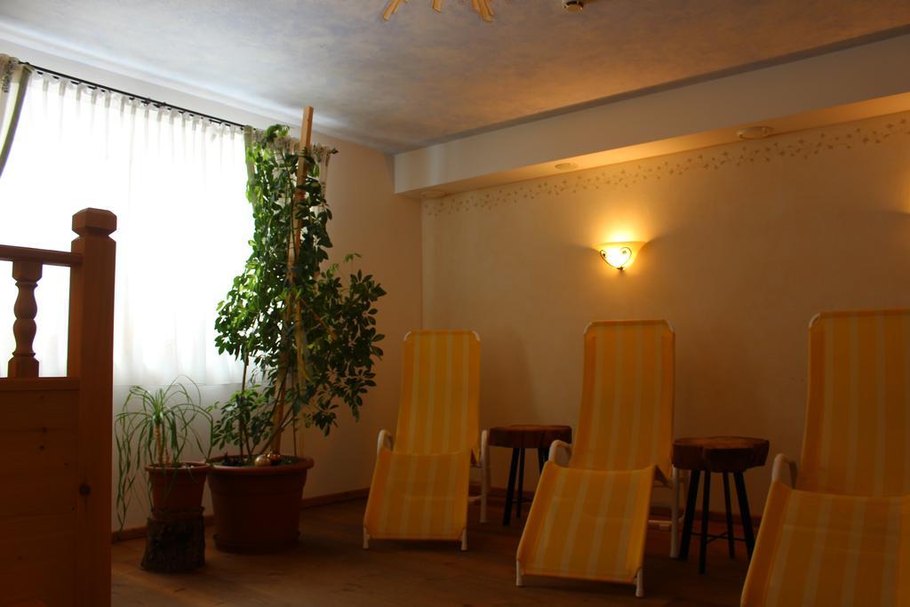 Appartementhaus Schuetzenhof Schied Grossarl Zewnętrze zdjęcie